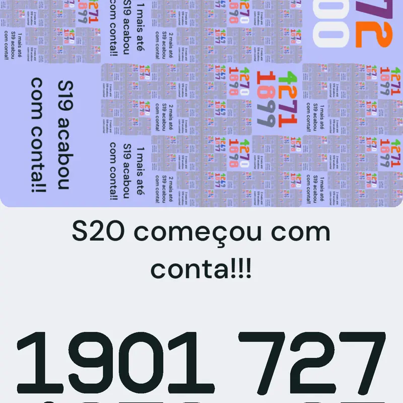 Game by @Samuel-Ximore-2026-Novo