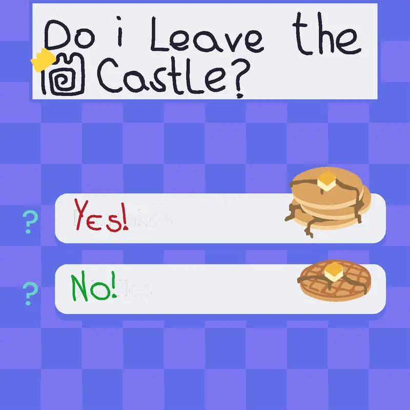 Game by @ID_Lucc_BR