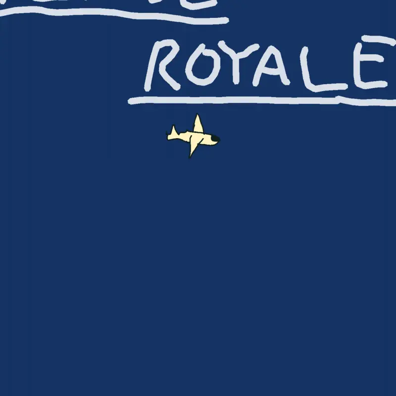 Game by @ivan7876