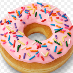 @YoDonutz