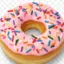 YoDonutz avatar