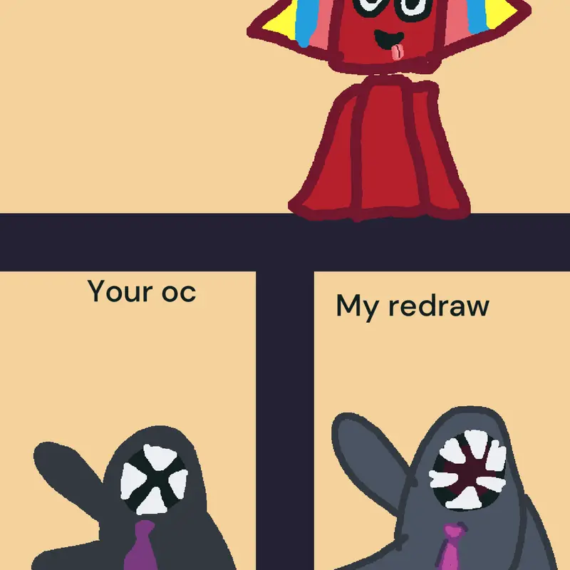 Game by @monsterix_nika
