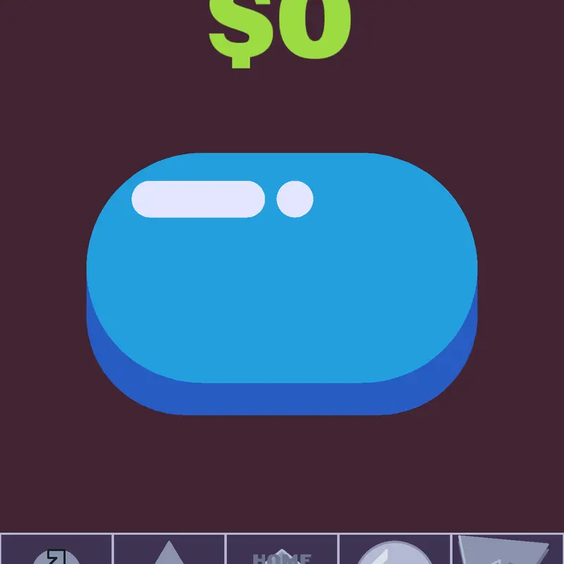 Game by @Hadff
