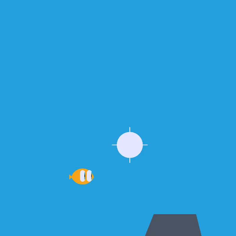 Game by @MazeMaster