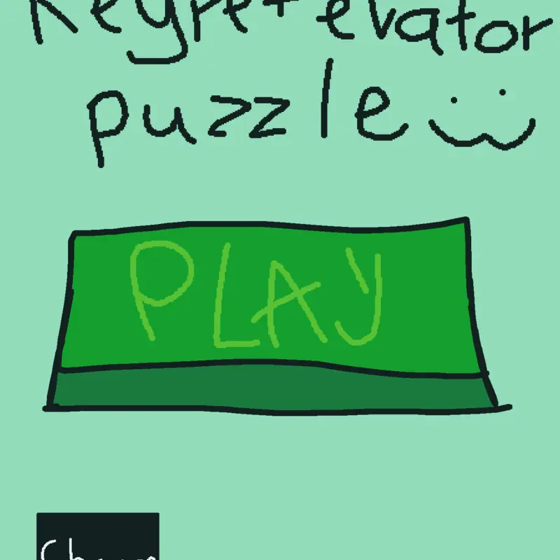 Game by @idk_whatusernametotype