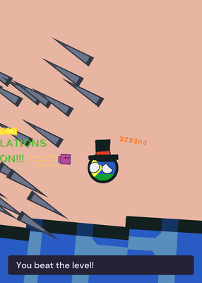 snapshot