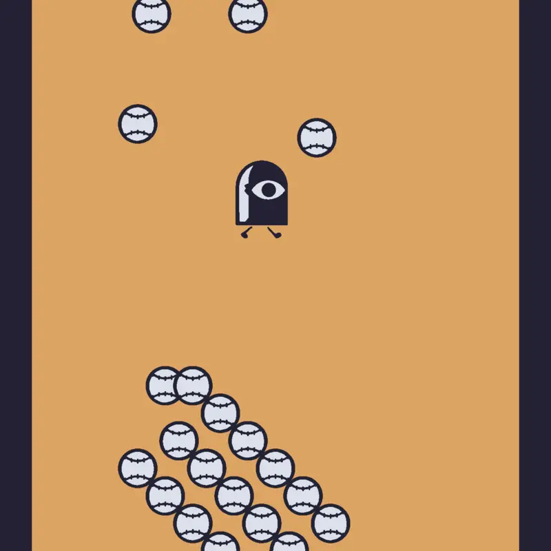 Game by @Grey1527154