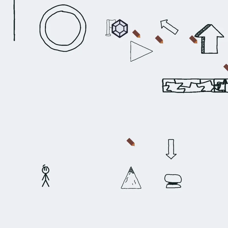 Game by @Gawn