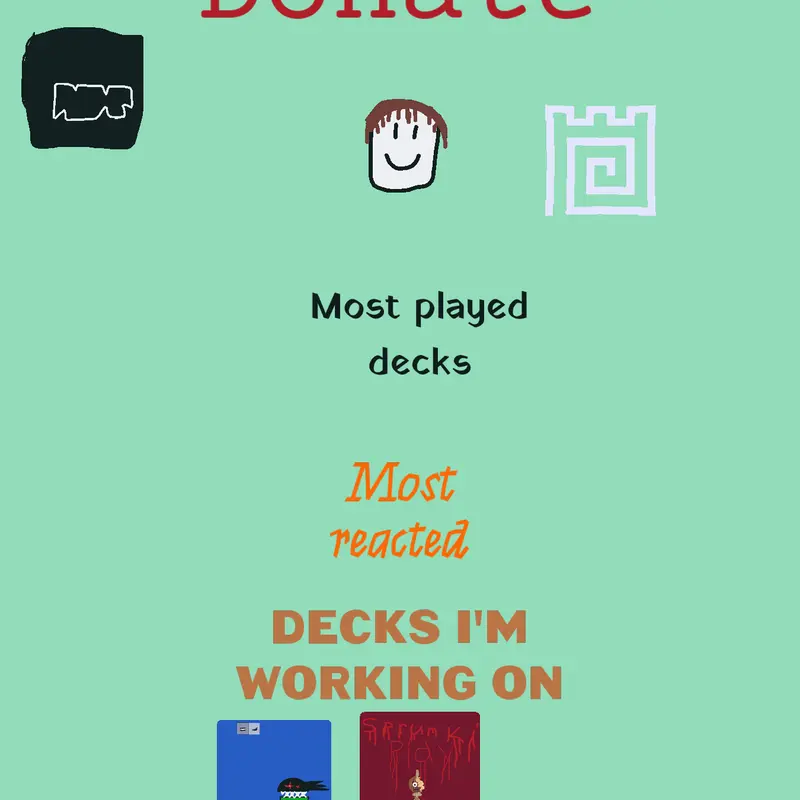 Game by @bob_skeleton