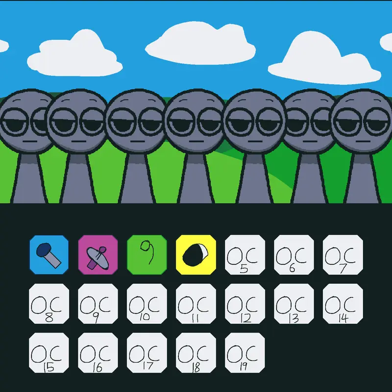 Game by @zion_castle577