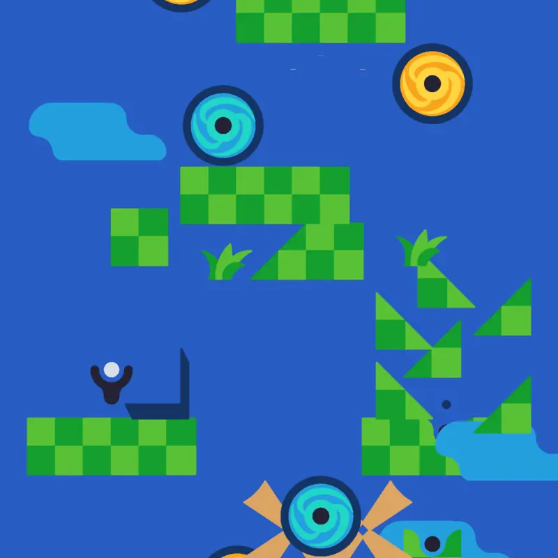 Game by @karlito