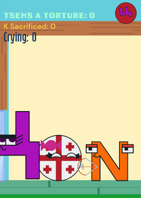 ц ragdoll crying game