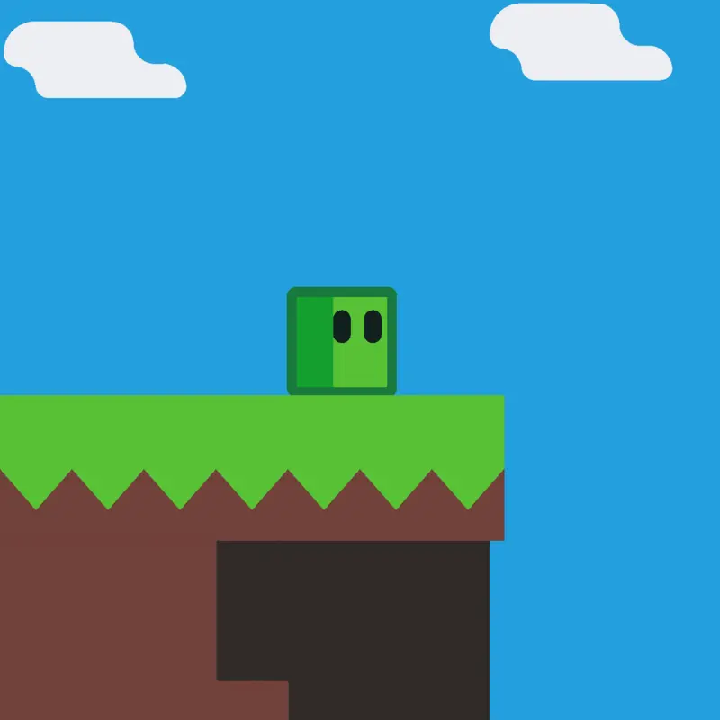 Game by @Castle_Edit2