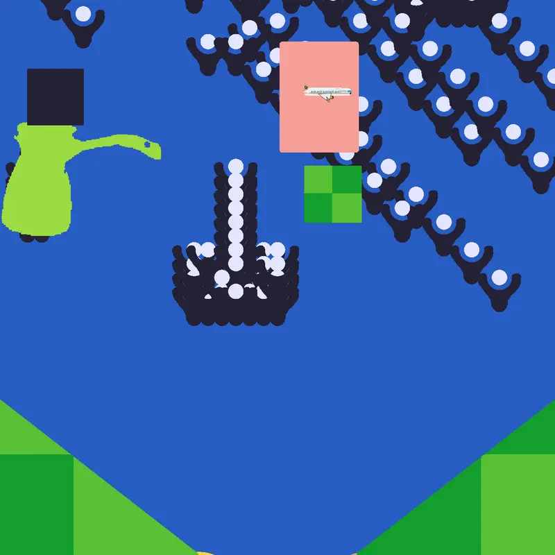 Game by @you_willdie