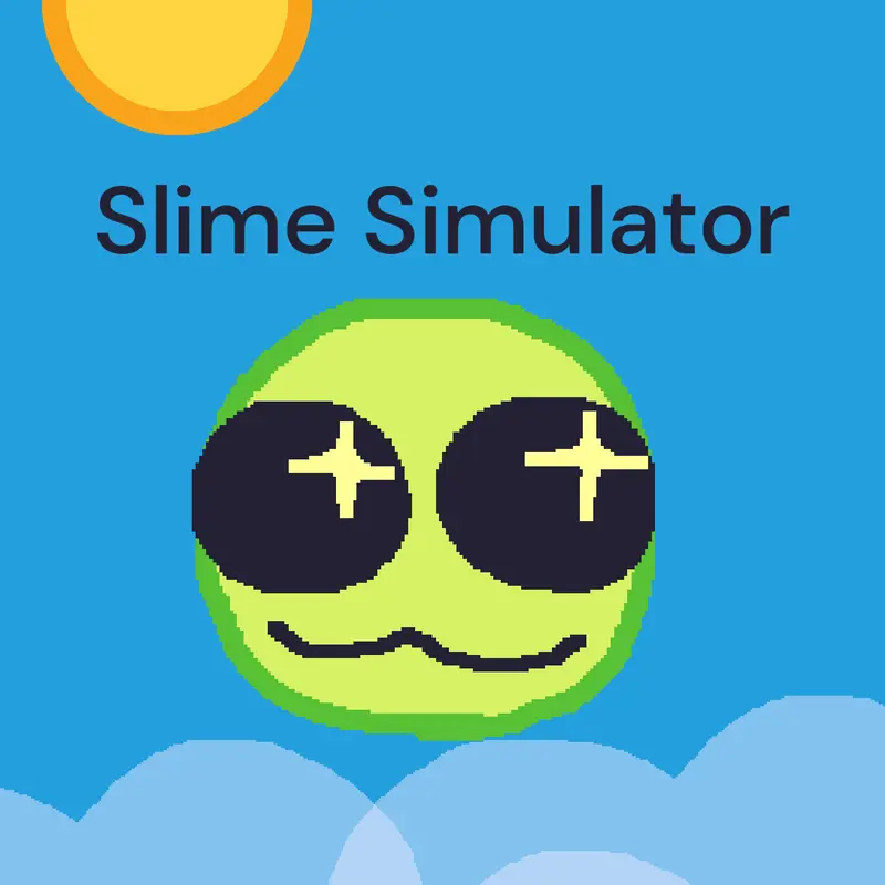 Game by @name123_
