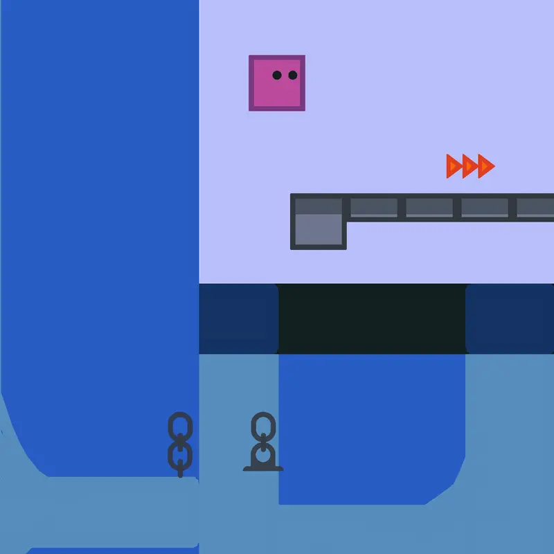 Game by @Silly_Miss_Mochi