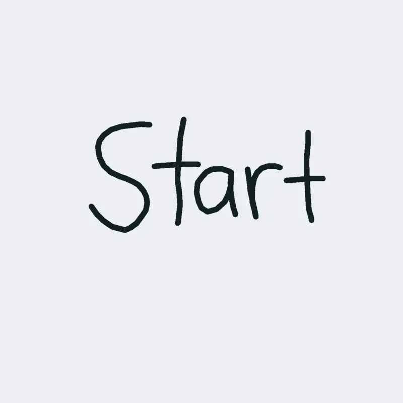 Game by @Stickman_Offical