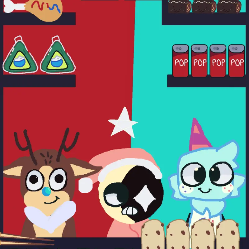 Game by @DA_FAT_RAT_09