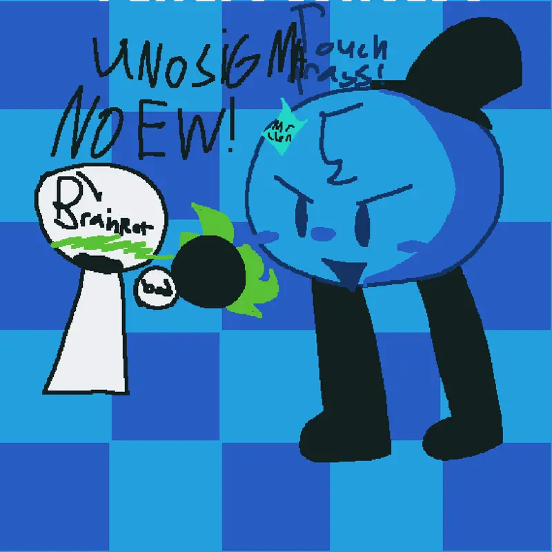 Game by @Goofcult_studiosalt