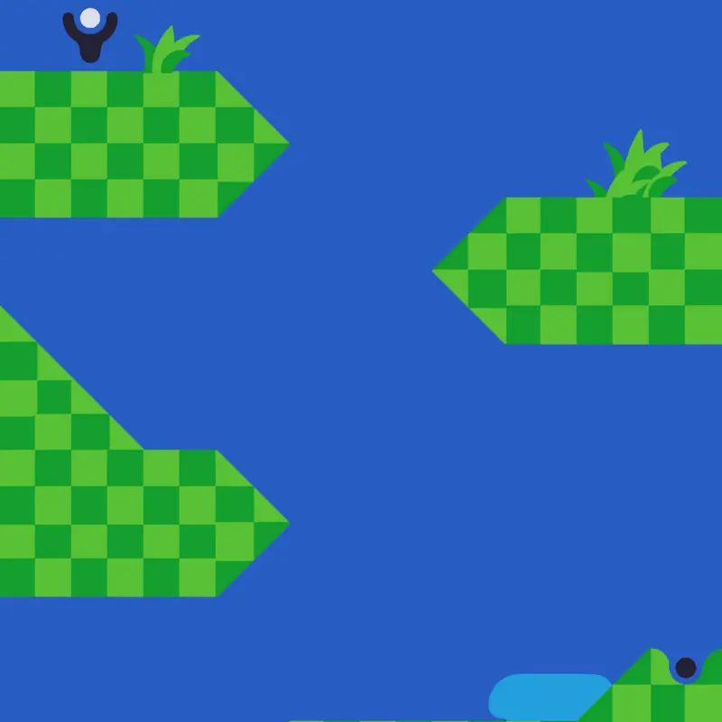 Game by @Roboxu