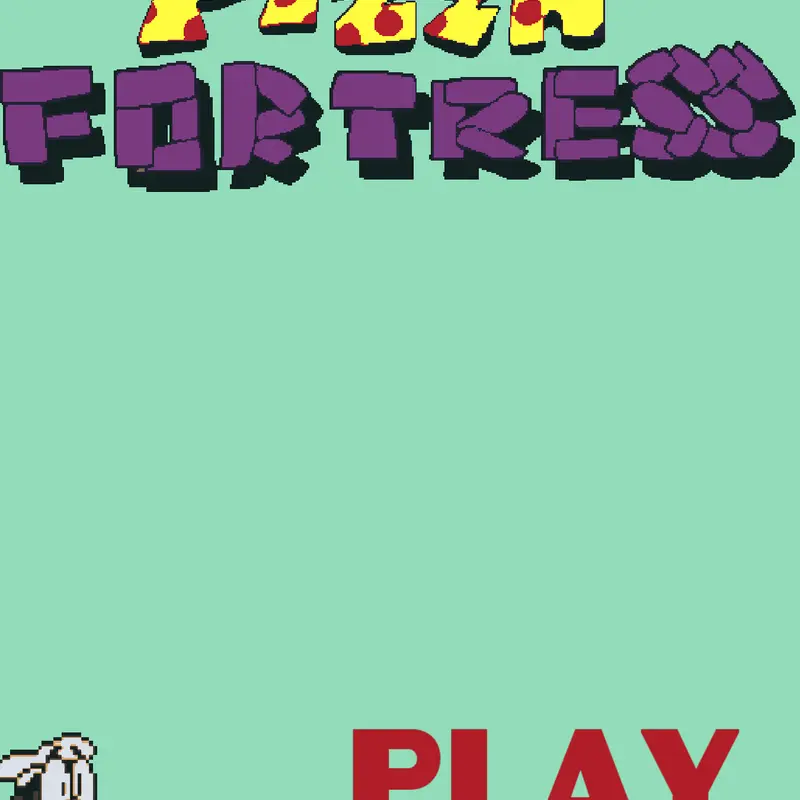Game by @peppinoscastle1029