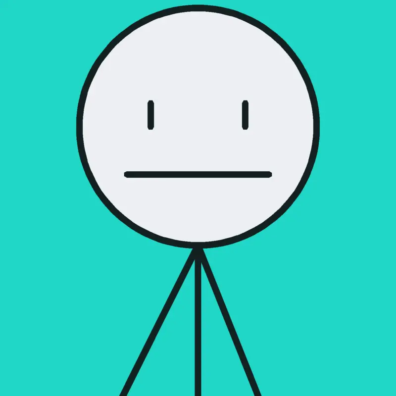 Game by @bad_animator