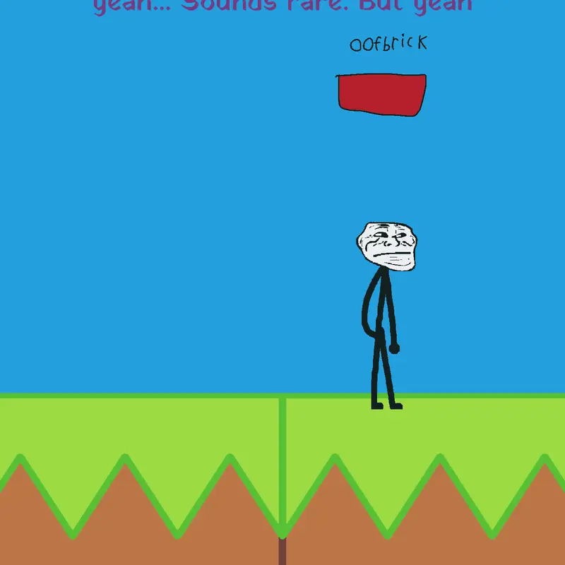 Game by @kattynatty