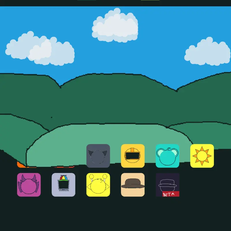 Game by @castle-crashers