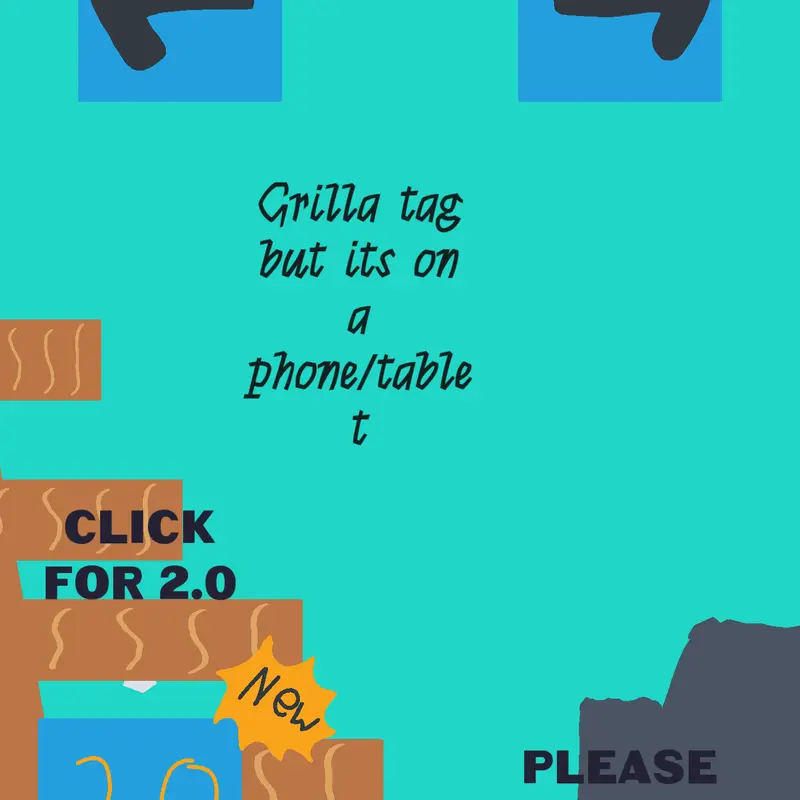 Game by @toogoodwowforthisgame