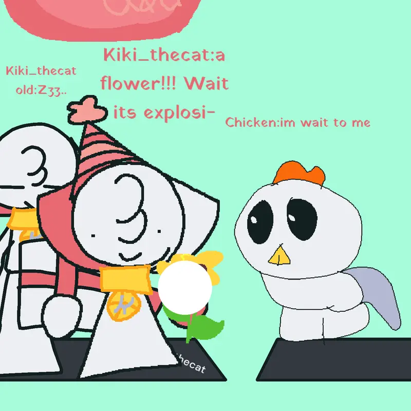 Game by @XxHoppyhahaxX