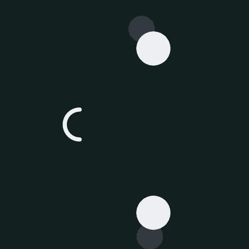 0_0 (silly screen) by @MOREMORE_4IS