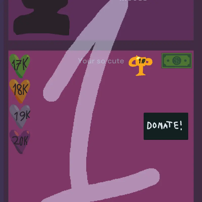 Game by @roel_12141214