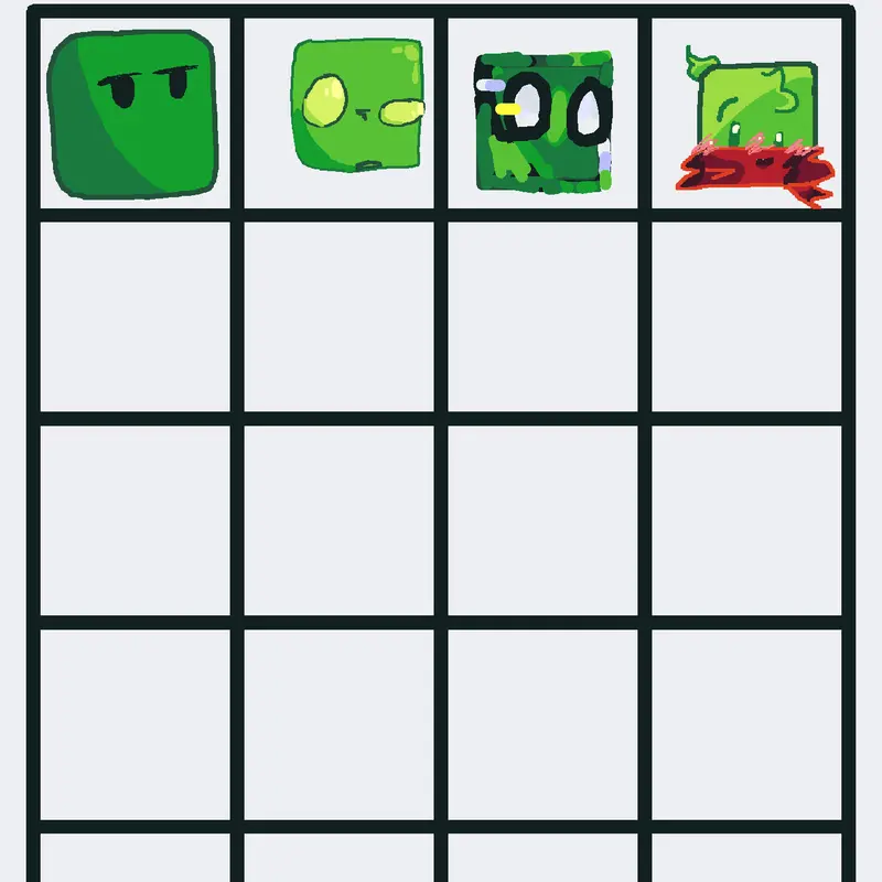 Game by @Cassie_1
