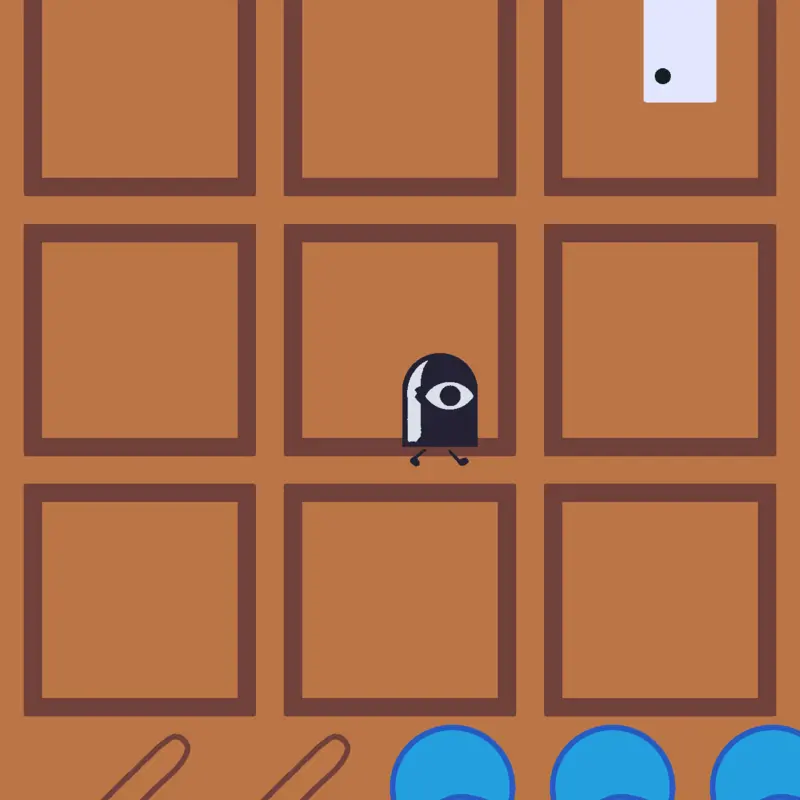 Game by @hadaiku