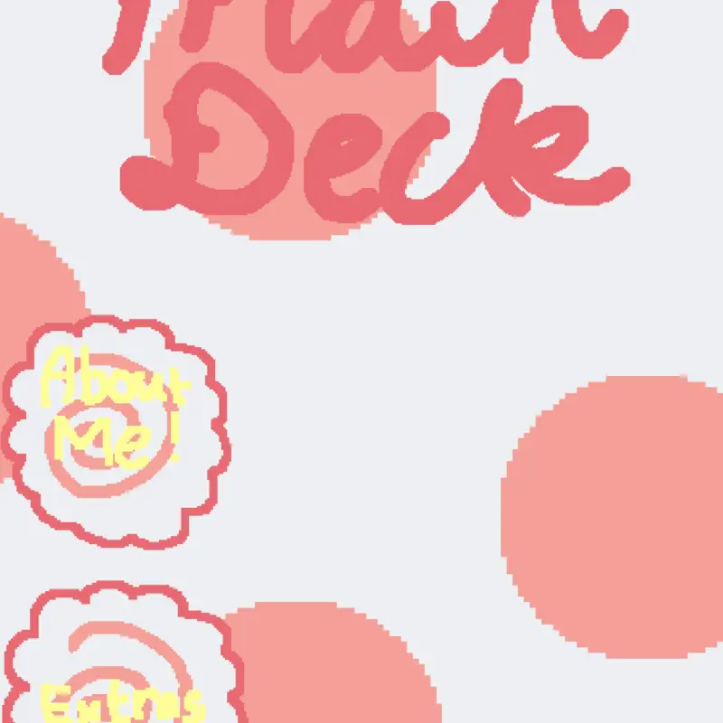 Game by @Calico__