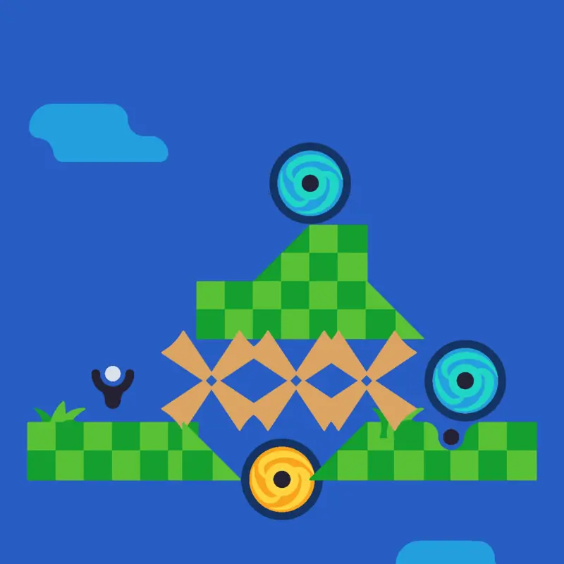 Game by @Roxiqz_