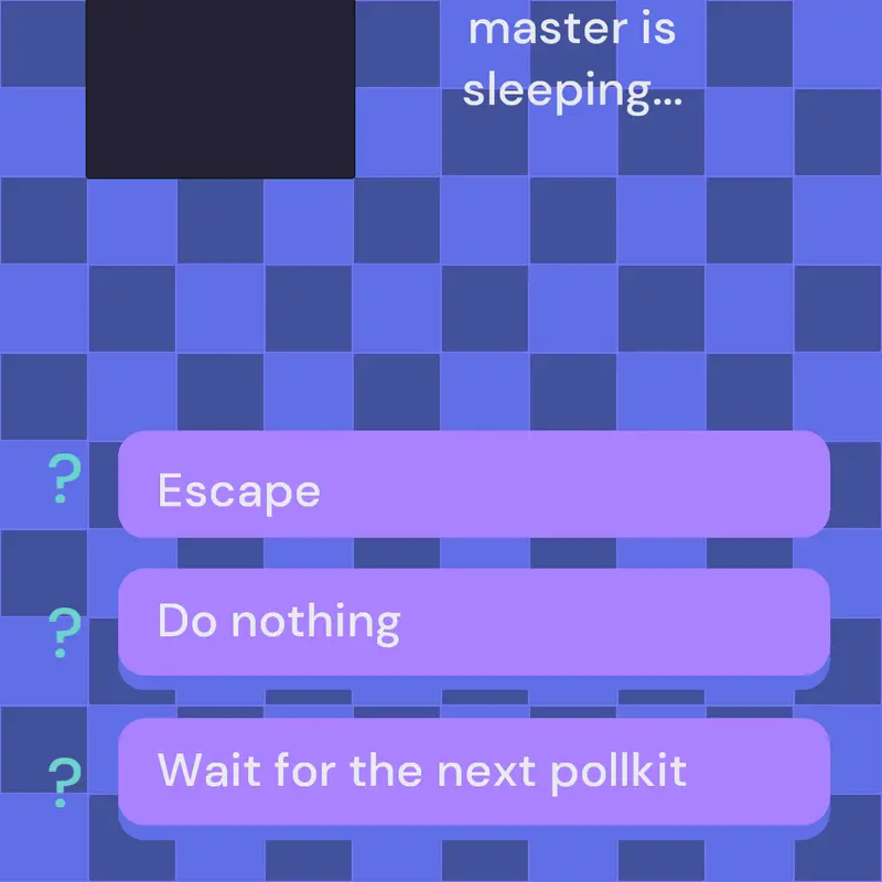 Game by @slatewiz