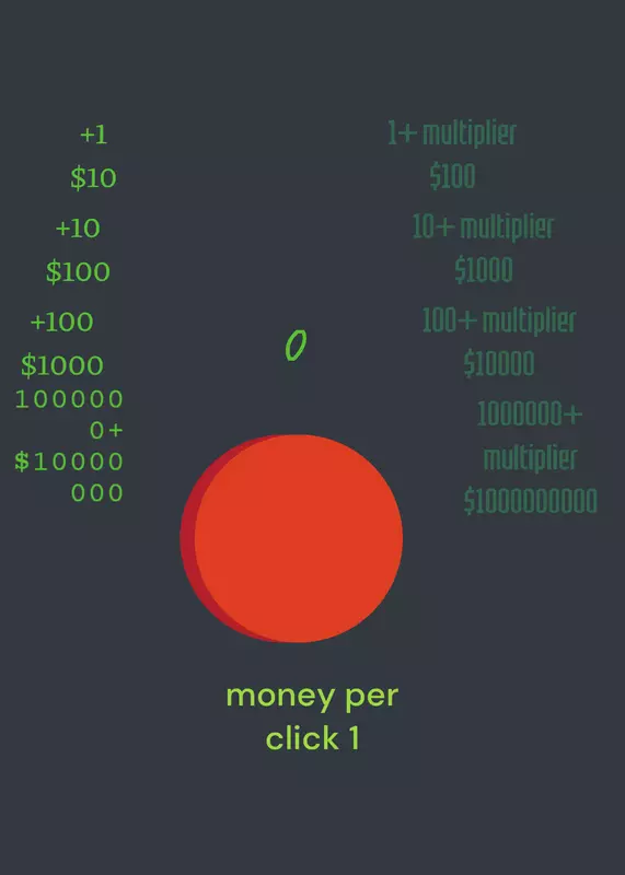 Game by @movedaccount