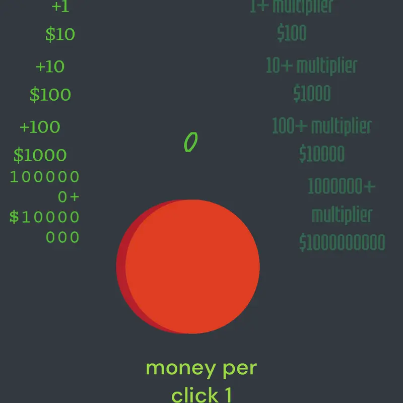 Game by @movedaccount