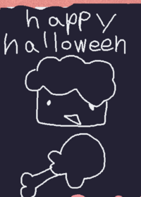 Forsaken