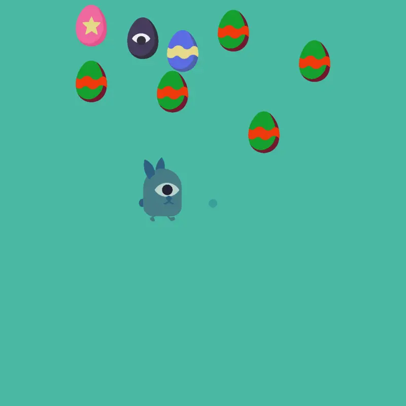 Game by @BabaTest10