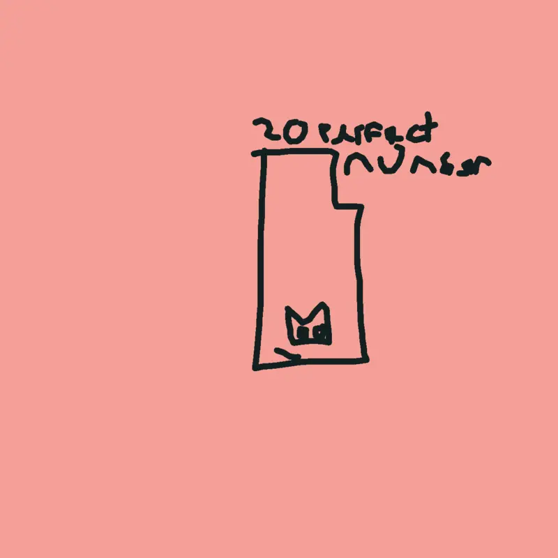 Game by @eulerguy