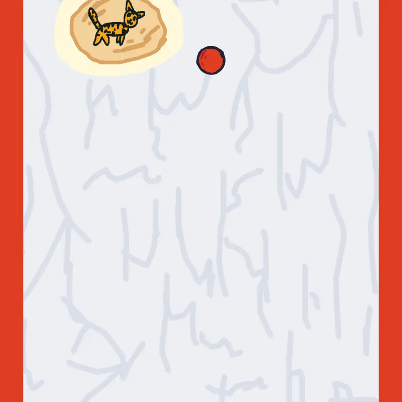 Game by @happygirly
