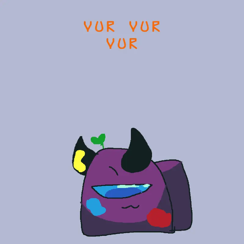 Game by @BadlolTV