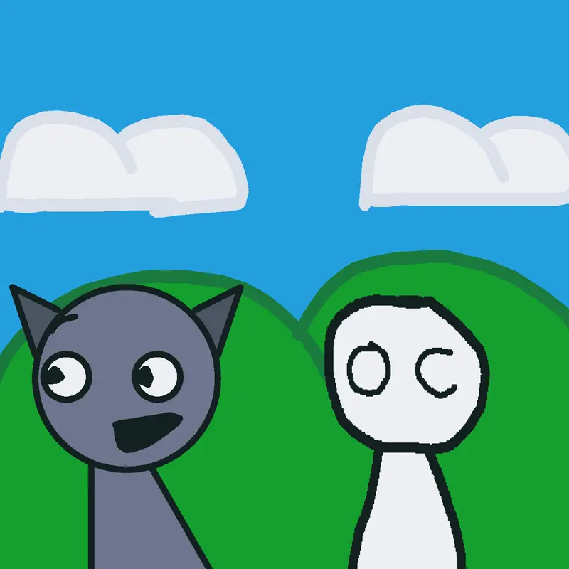 Game by @Francisco2026Pyramixed