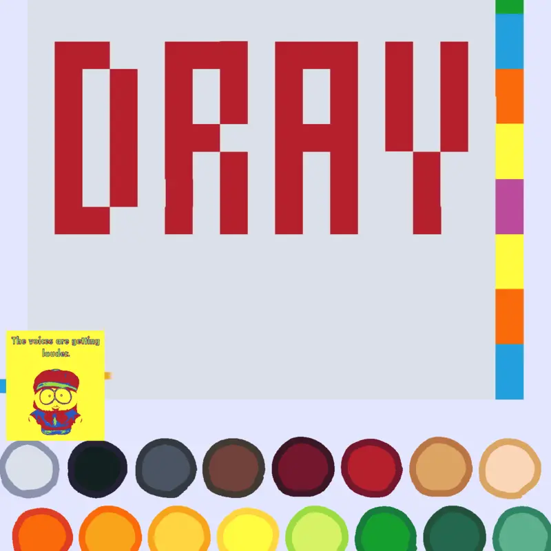 Game by @river1i