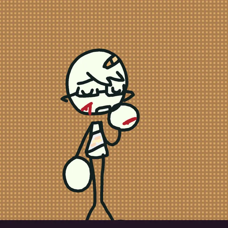 Game by @star-silver