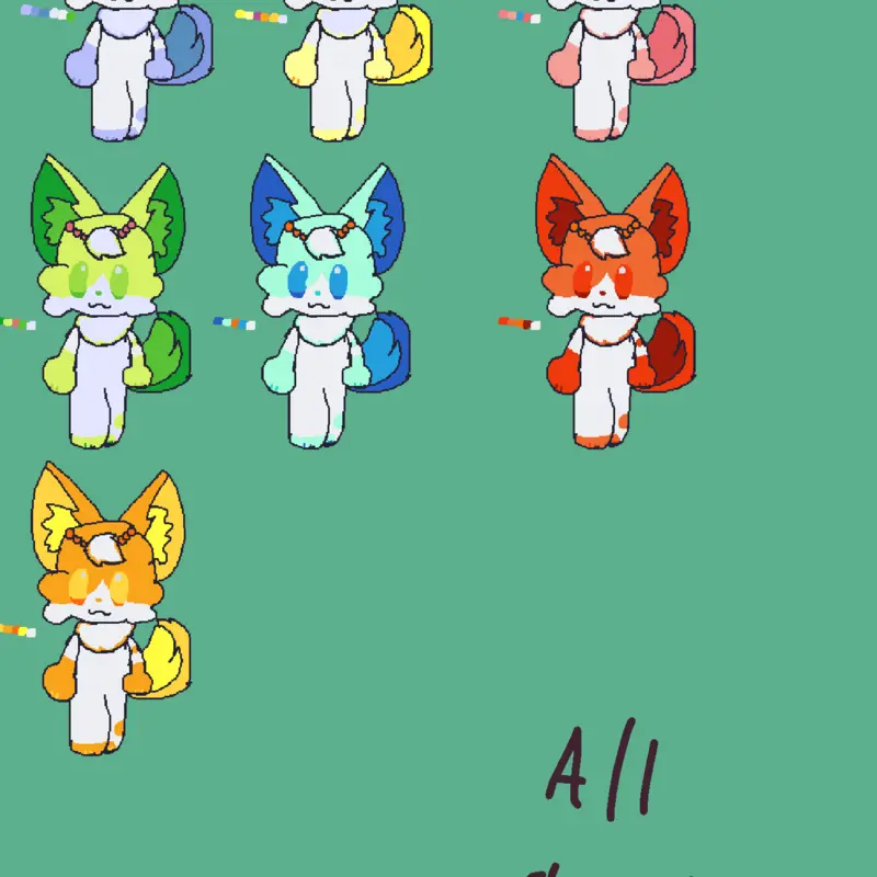 Game by @Mari_zutolina_alt2