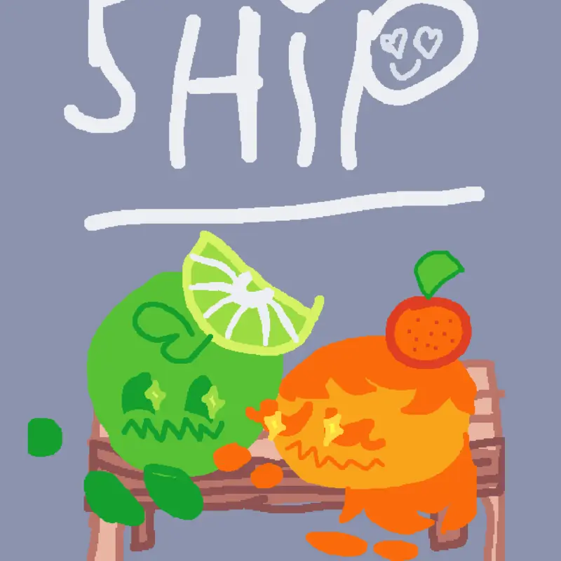 Game by @green-boy