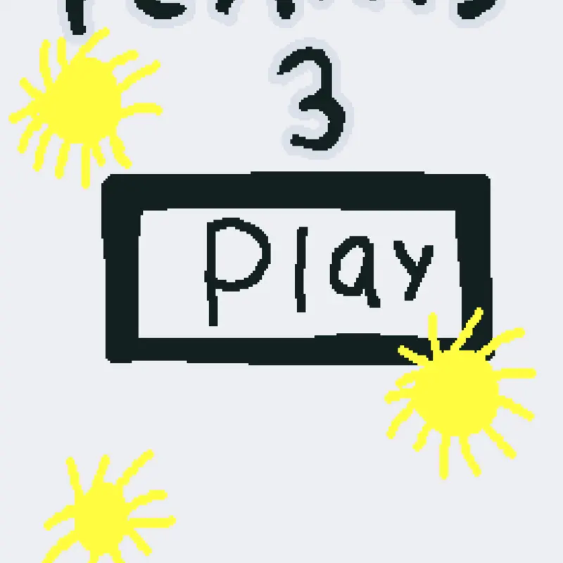 Game by @Qdogg_ALT
